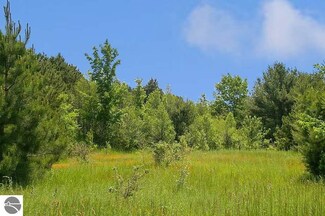 0 E Bingham Rd Unit 1840696, Traverse City, MI 49684