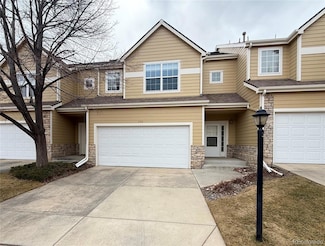 246 Rockview Dr, Superior, CO 80027