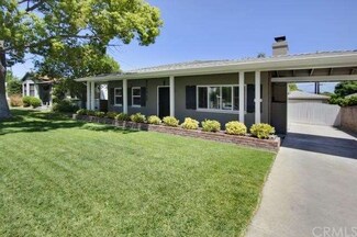 928 N Florence St, Burbank, CA 91505