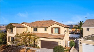 4790 Preston St, Jurupa Valley, CA 91752