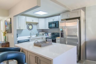 246 Northampton M, West Palm Beach, FL 33417