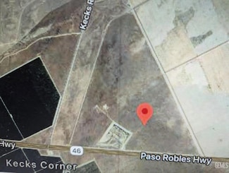 0 Hwy 46 Unit 202505389, Lost Hills, CA 93249