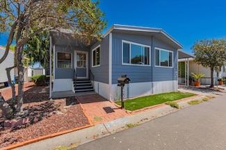 28722 Miranda St, Hayward, CA 94544