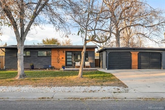 9309 Highland Place, Arvada, CO 80002