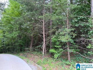 5660 Greenleaf Way, Bessemer, AL 35022