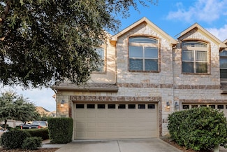 888 Caballero Dr, Allen, TX 75013