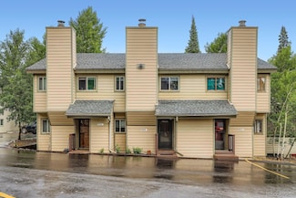 6916 Ryan Gulch Rd Unit 6916, Silverthorne, CO 80498