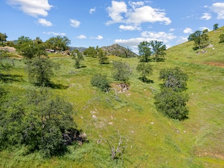 0 Black Oak Dr Unit 237262, Three Rivers, CA 93271