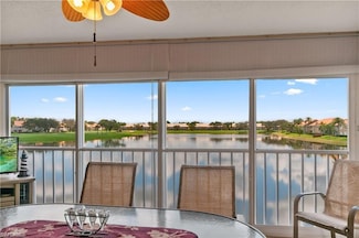 13962 Southampton Dr Unit 4404, Bonita Springs, FL 34135