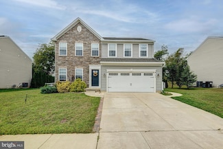 834 Whitebird Dr, Middletown, DE 19709
