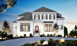 433 Brookberry Farm Cir, Winston-Salem, NC 27106