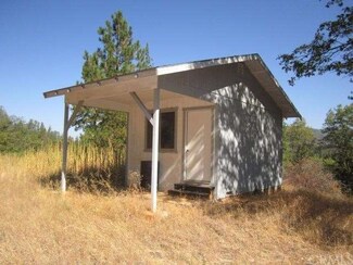0 Oak Rd Unit MP13145698, Midpines, CA 95338