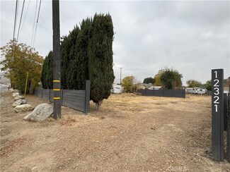 12321 14th St, Yucaipa, CA 92399