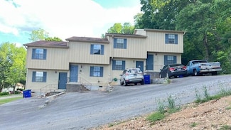 3026 Blue Springs Rd SE, Cleveland, TN 37311