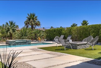 67360 N Laguna Dr, Cathedral City, CA 92234