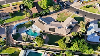 1053 W 11th St, Mesa, AZ 85201