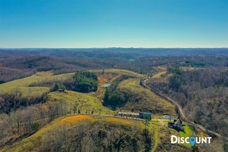 2202 Terrell Creek Rd, Annville, KY 40402
