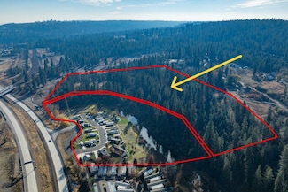NKA S Inland Empire Way, Spokane, WA 99224