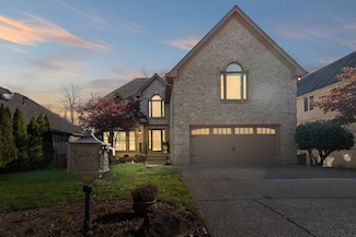 515 Copperfield Way, Brentwood, TN 37027