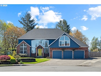 2595 NE Roberts Place, Gresham, OR 97030
