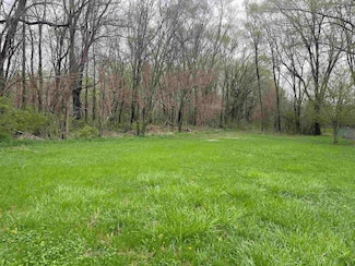 LOT 40 Cloverdale, Waterloo, IA 50703