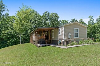 11011 Crossville Hwy, Sparta, TN 38583