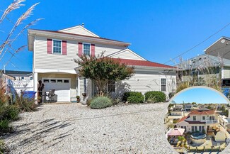 44 Florence Ln, Manahawkin, NJ 08050