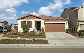 2195 Marina Dr, Lathrop, CA 95330