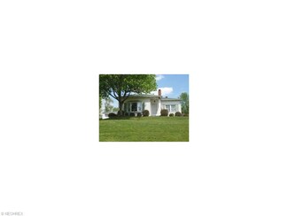 73350 Crescent Rd, Saint Clairsville, OH 43950