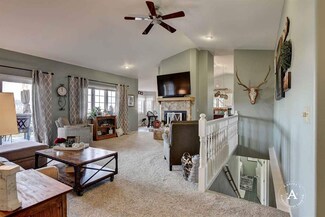 8 Sundance Ridge, Clancy, MT 59634