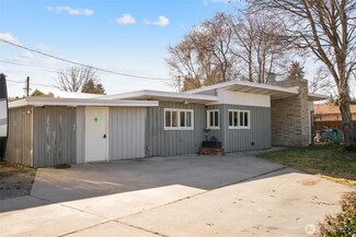 1333 Terrace Dr, East Wenatchee, WA 98802