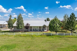 200 Heartland Acres, Durango, CO 81303