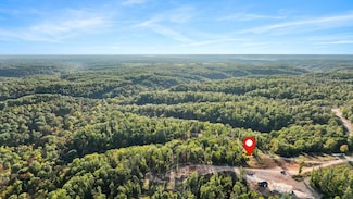 Lot 11 Wilshire Blvd, Pineville, MO 64856