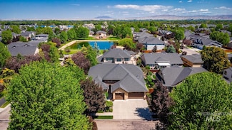 808 E San Pedro St, Meridian, ID 83646