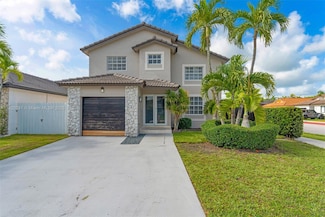 14642 SW 99th St, Miami, FL 33186