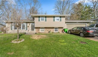 308 Proudley Ave SW, Massillon, OH 44646