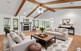 23 Holly Ridge Dr, Texarkana, TX 75503