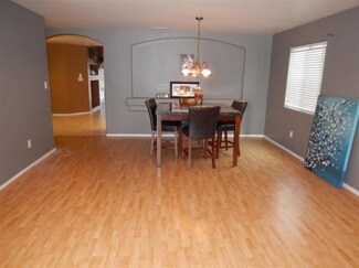 5909 Bridge Creek Ave, Bakersfield, CA 93313