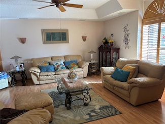 5145 NW 75th Ave, Lauderhill, FL 33319