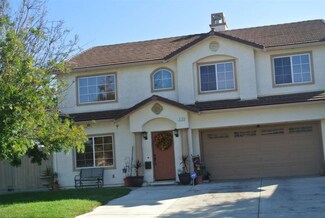 528 San Fernando, Soledad, CA 93960