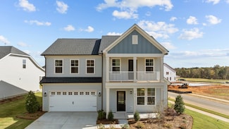 Burton, Mooresville, NC 28115