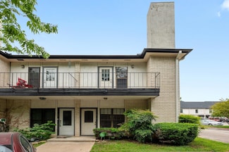 1307 Kinney Ave Unit 161, Austin, TX 78704