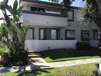 13919 Arthur Ave Unit 22, Paramount, CA 90723