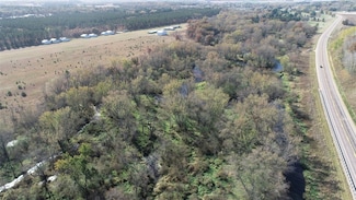 0 Highway 10 NW, Strum, WI 54770