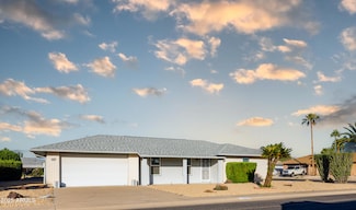 10845 W Pineaire Dr, Sun City, AZ 85351