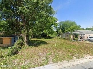 1463 Berkner Ave, Macon, GA 31204