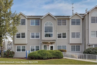 1026 Edpas Rd, New Brunswick, NJ 08901