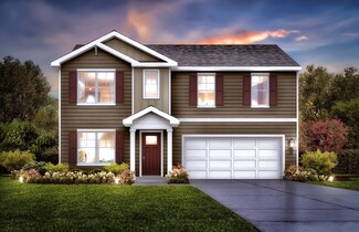 3514 Sarah Dr, Zion, IL 60099