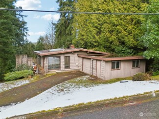 14034 SE 37th St, Bellevue, WA 98006