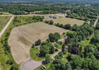 3509 E Lemon Creek Rd, Berrien Springs, MI 49103